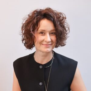 Katarzyna Mierzejewska